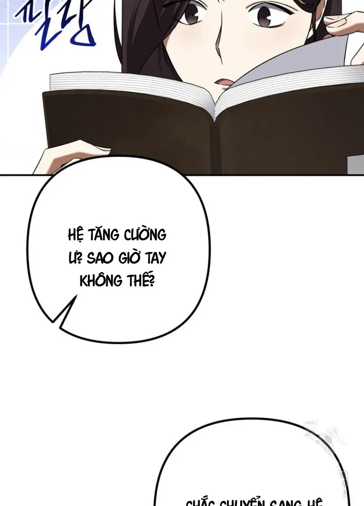 Nhân Vật Phụ Trở Thành Thiên Tài [Chap 1-4]