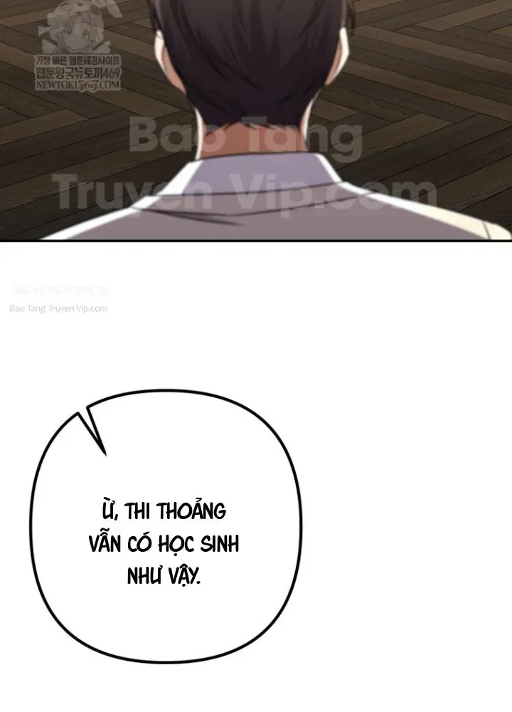 Nhân Vật Phụ Trở Thành Thiên Tài [Chap 1-4]