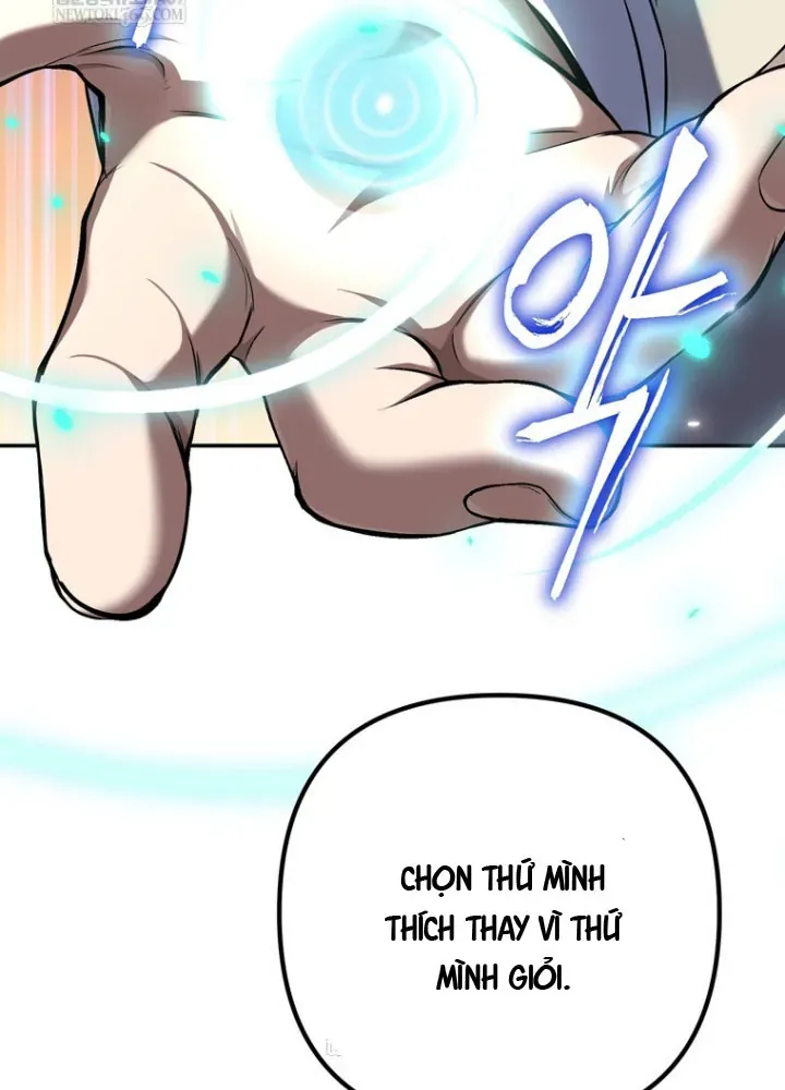Nhân Vật Phụ Trở Thành Thiên Tài [Chap 1-4]