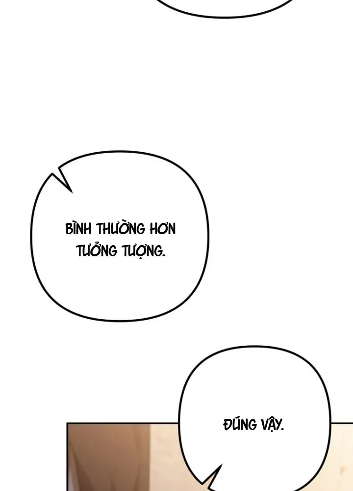 Nhân Vật Phụ Trở Thành Thiên Tài [Chap 1-4]