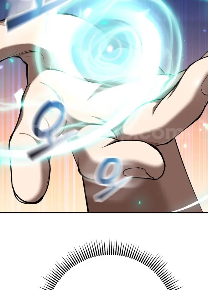 Nhân Vật Phụ Trở Thành Thiên Tài [Chap 1-4]