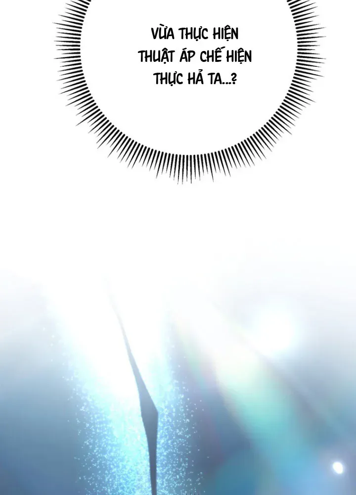 Nhân Vật Phụ Trở Thành Thiên Tài [Chap 1-4]