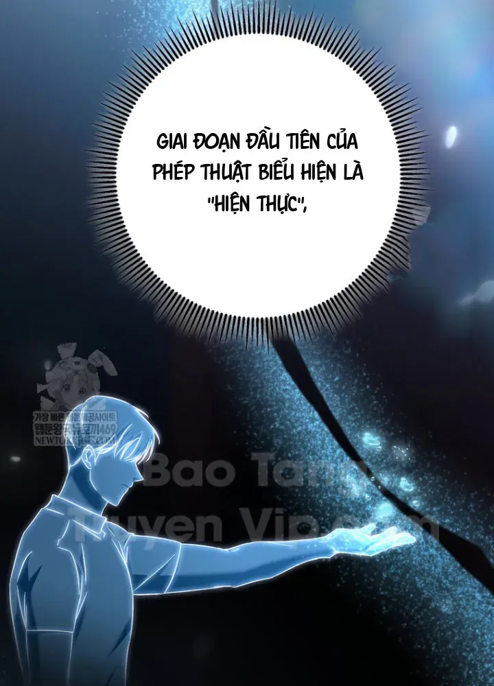 Nhân Vật Phụ Trở Thành Thiên Tài [Chap 1-4]