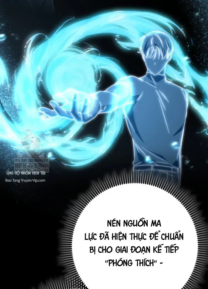 Nhân Vật Phụ Trở Thành Thiên Tài [Chap 1-4]