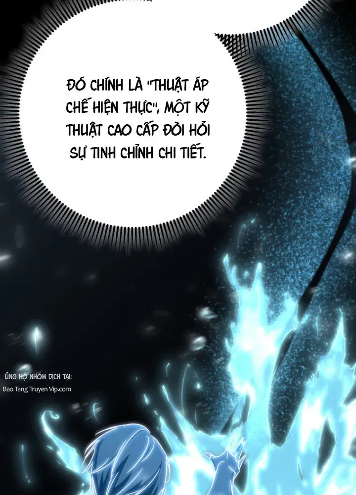 Nhân Vật Phụ Trở Thành Thiên Tài [Chap 1-4]