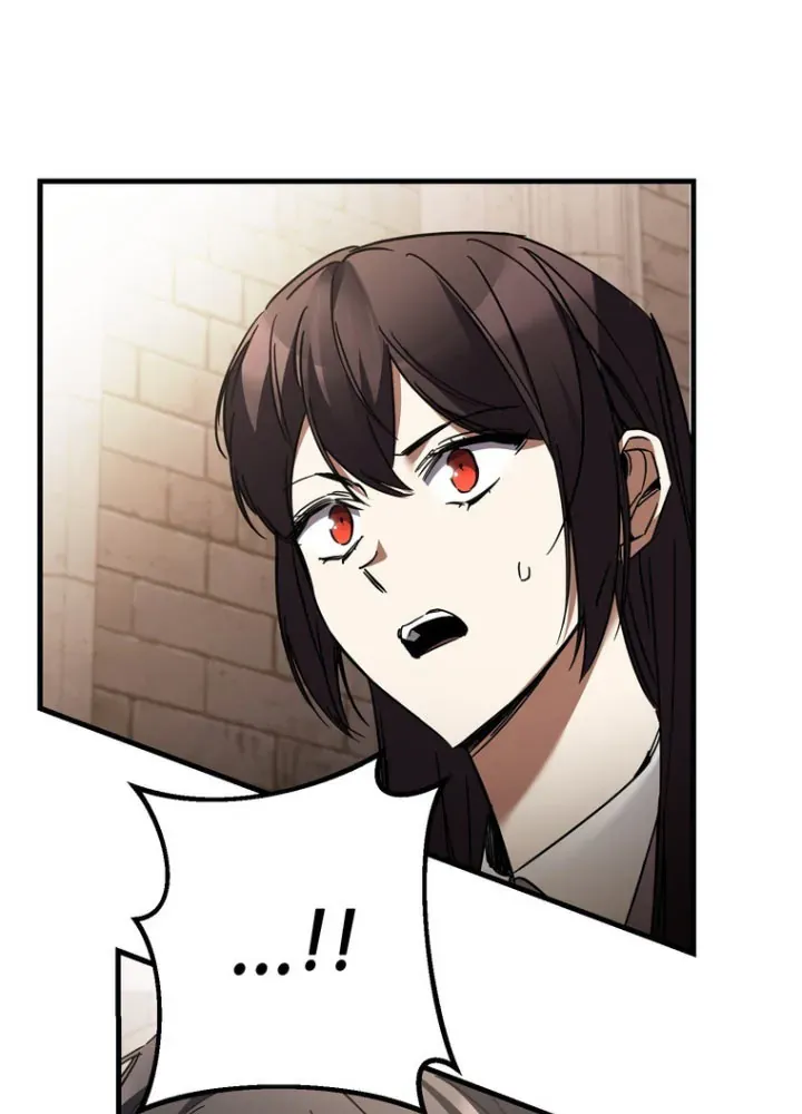 Nhân Vật Phụ Trở Thành Thiên Tài [Chap 1-4]