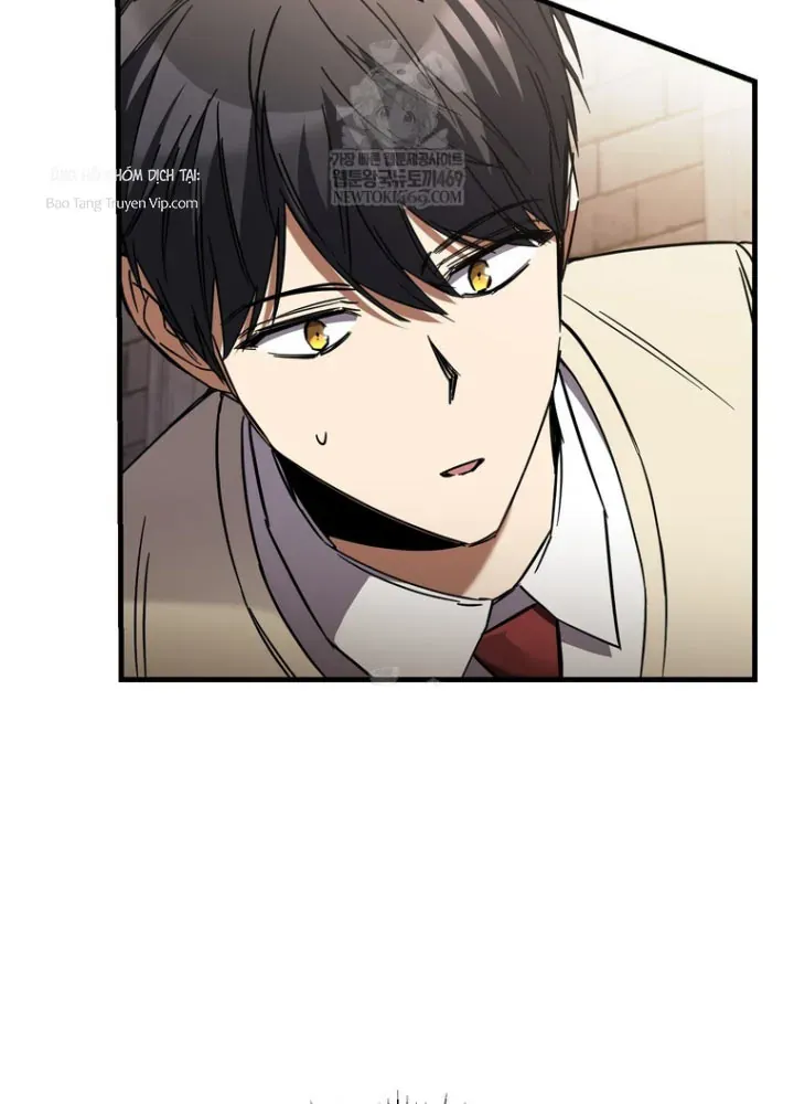 Nhân Vật Phụ Trở Thành Thiên Tài [Chap 1-4]