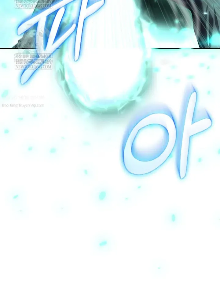 Nhân Vật Phụ Trở Thành Thiên Tài [Chap 1-4]