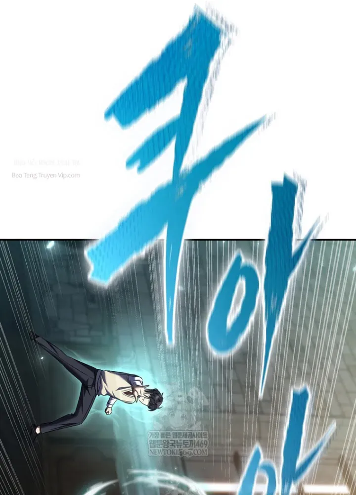 Nhân Vật Phụ Trở Thành Thiên Tài [Chap 1-4]