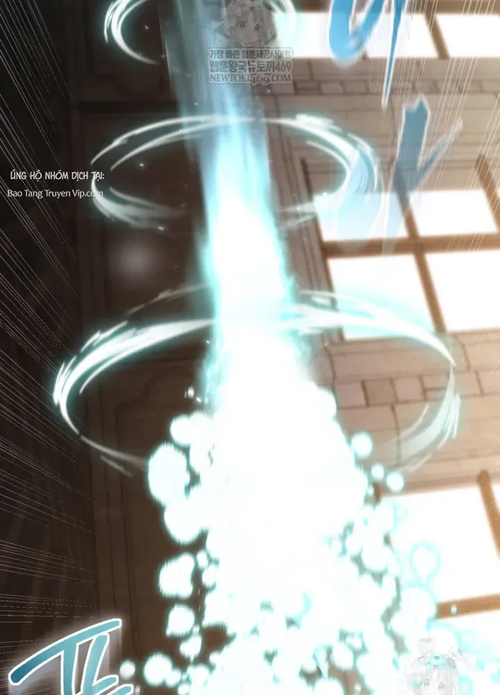 Nhân Vật Phụ Trở Thành Thiên Tài [Chap 1-4]