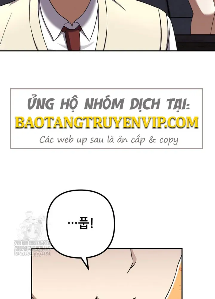 Nhân Vật Phụ Trở Thành Thiên Tài [Chap 1-4]