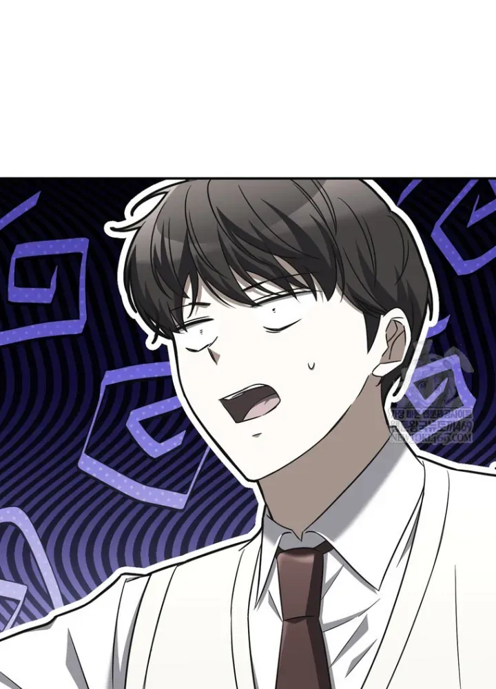 Nhân Vật Phụ Trở Thành Thiên Tài [Chap 1-4]