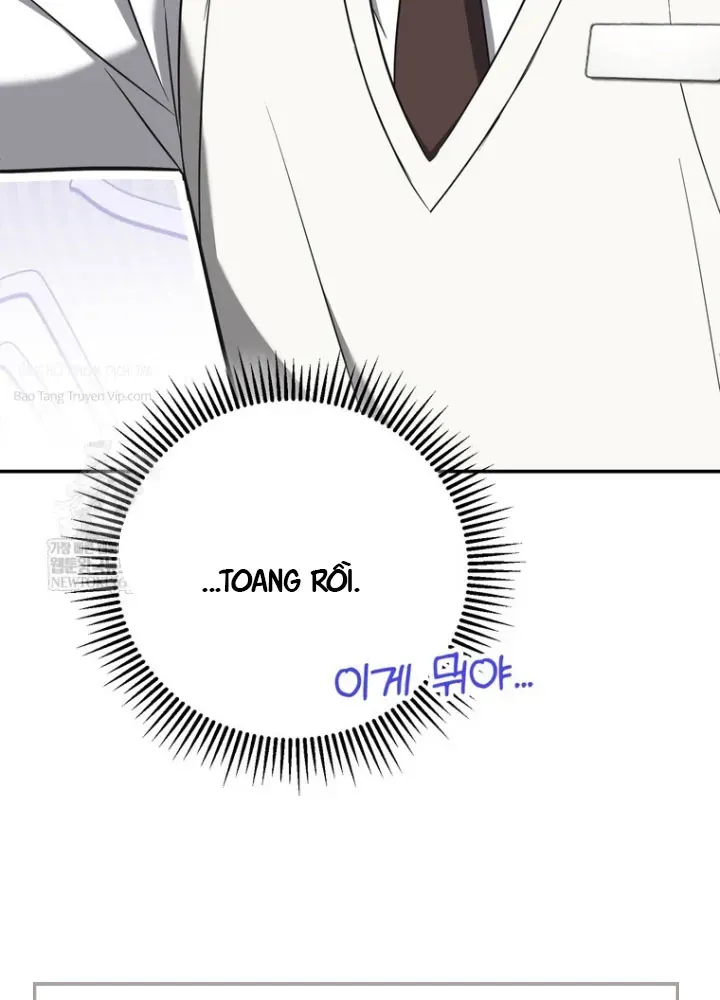 Nhân Vật Phụ Trở Thành Thiên Tài [Chap 1-4]