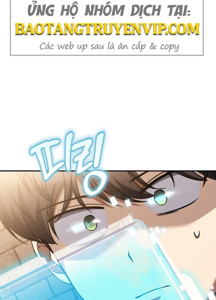 Nhân Vật Phụ Trở Thành Thiên Tài [Chap 1-4]