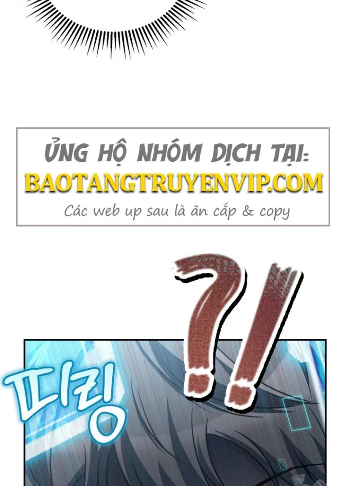 Nhân Vật Phụ Trở Thành Thiên Tài [Chap 1-4]