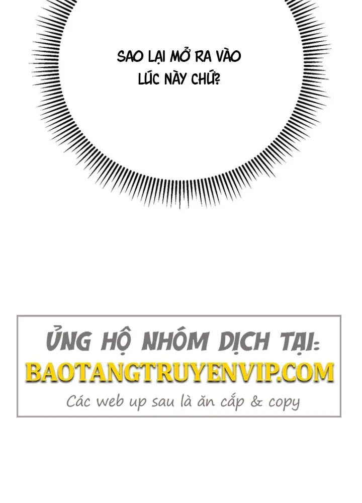 Nhân Vật Phụ Trở Thành Thiên Tài [Chap 1-4]