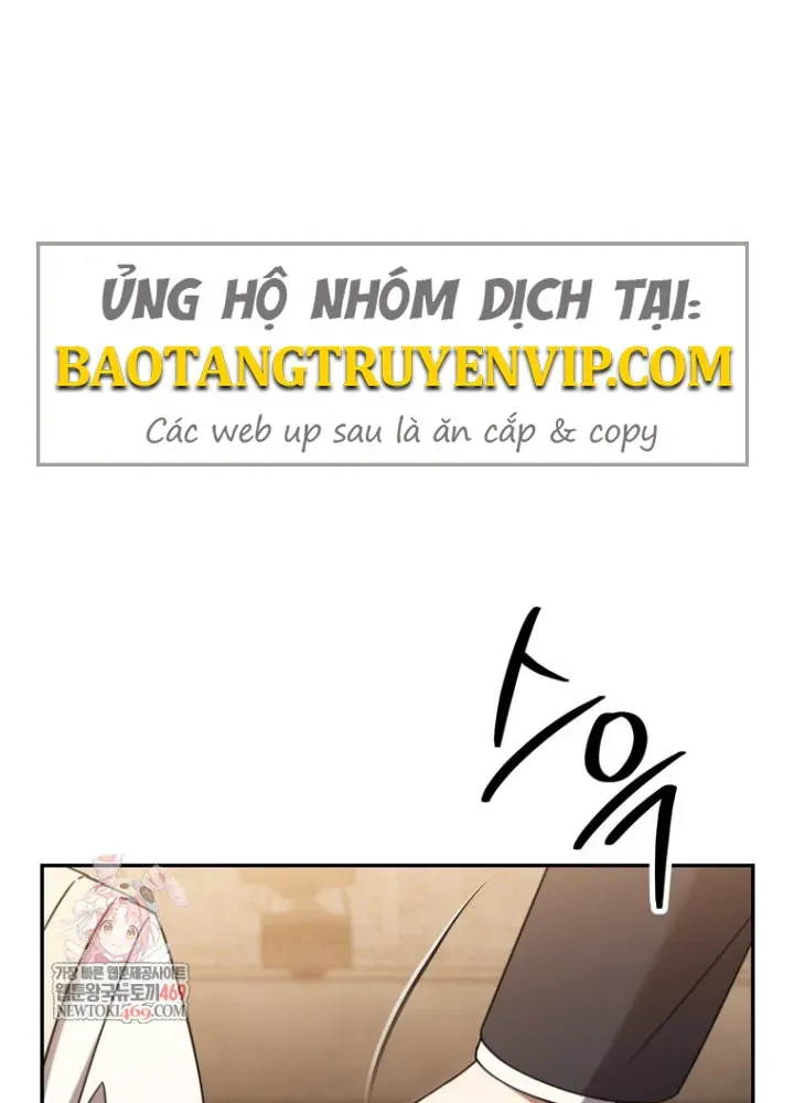 Nhân Vật Phụ Trở Thành Thiên Tài [Chap 1-4]