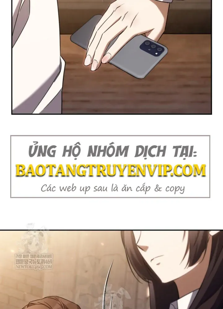 Nhân Vật Phụ Trở Thành Thiên Tài [Chap 1-4]