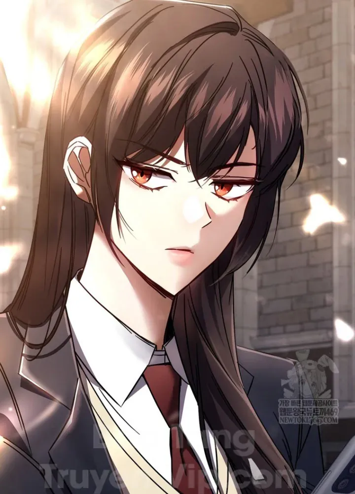 Nhân Vật Phụ Trở Thành Thiên Tài [Chap 1-4]