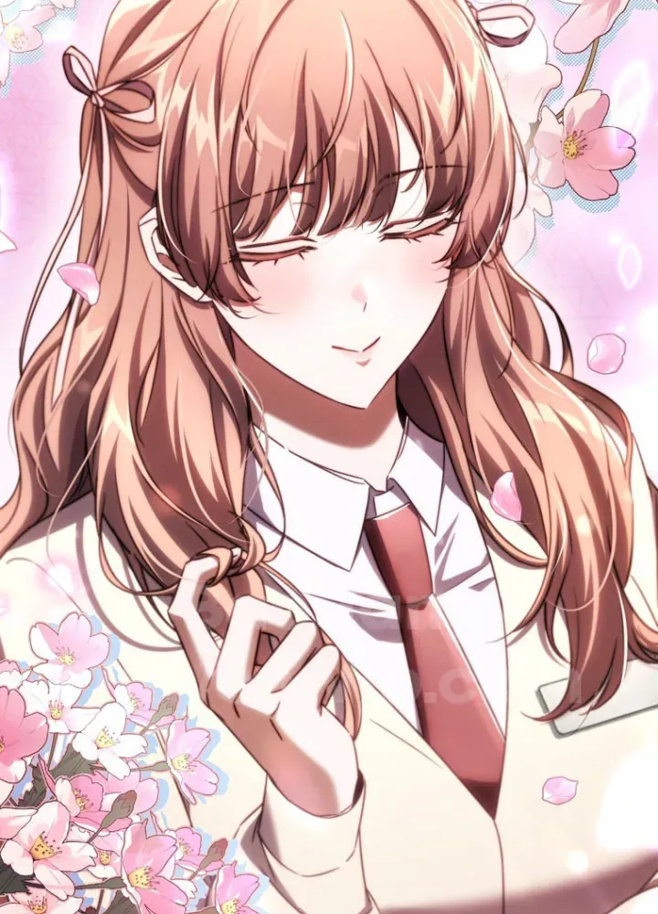 Nhân Vật Phụ Trở Thành Thiên Tài [Chap 1-4]