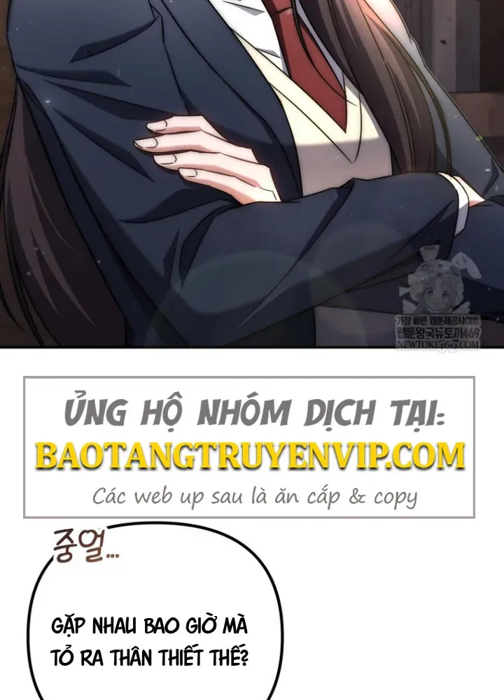 Nhân Vật Phụ Trở Thành Thiên Tài [Chap 1-4]