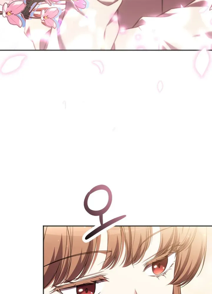 Nhân Vật Phụ Trở Thành Thiên Tài [Chap 1-4]