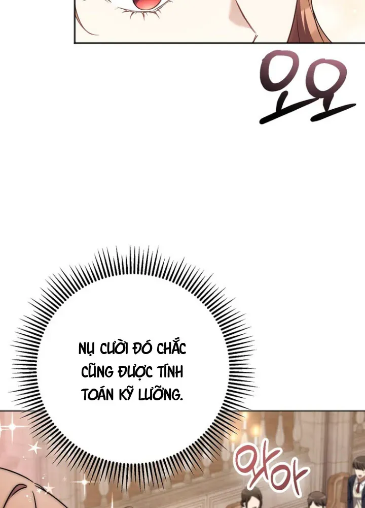 Nhân Vật Phụ Trở Thành Thiên Tài [Chap 1-4]