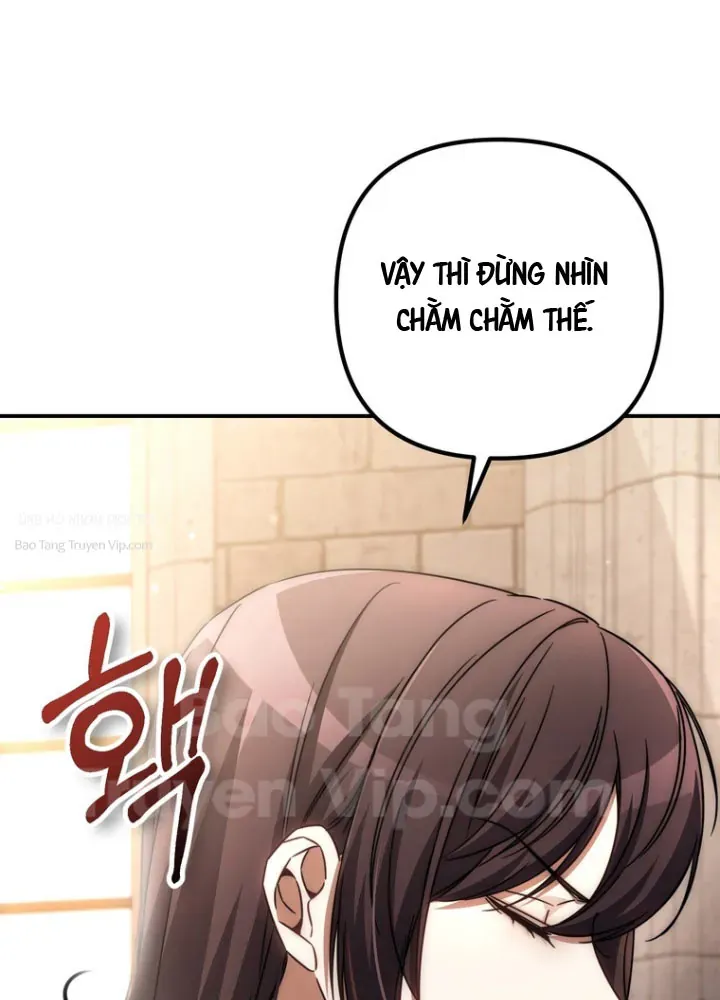 Nhân Vật Phụ Trở Thành Thiên Tài [Chap 1-4]