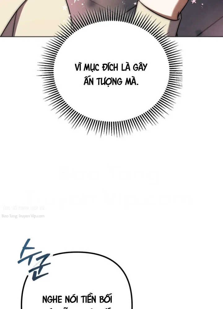 Nhân Vật Phụ Trở Thành Thiên Tài [Chap 1-4]