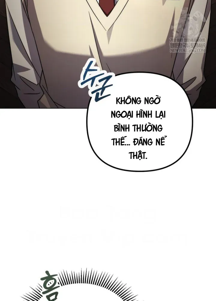 Nhân Vật Phụ Trở Thành Thiên Tài [Chap 1-4]