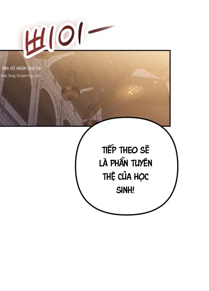 Nhân Vật Phụ Trở Thành Thiên Tài [Chap 1-4]