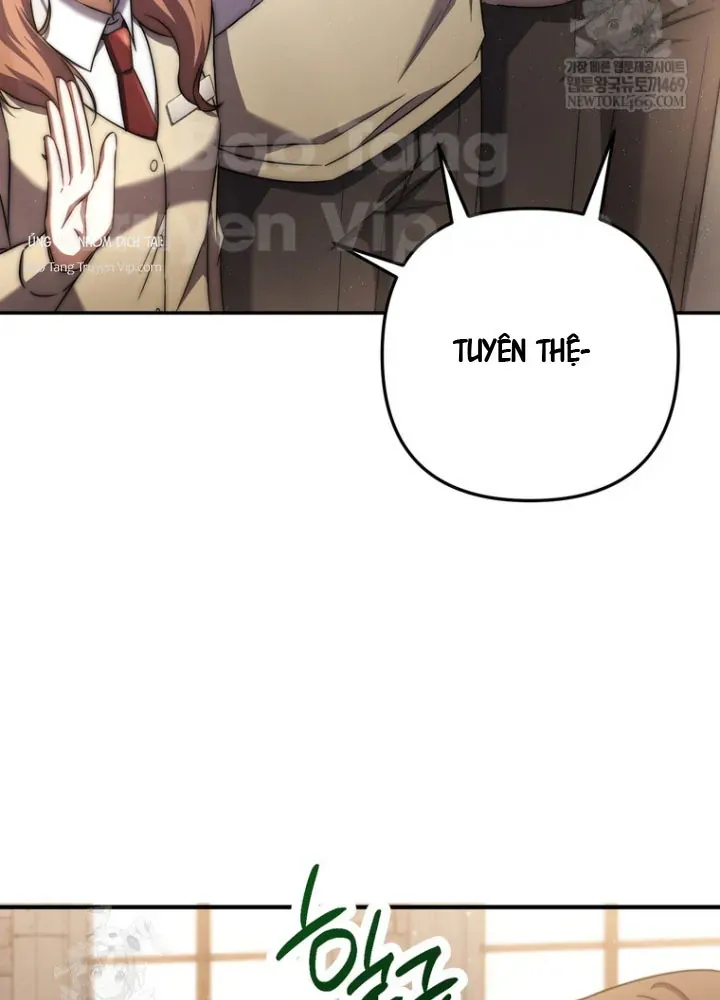 Nhân Vật Phụ Trở Thành Thiên Tài [Chap 1-4]