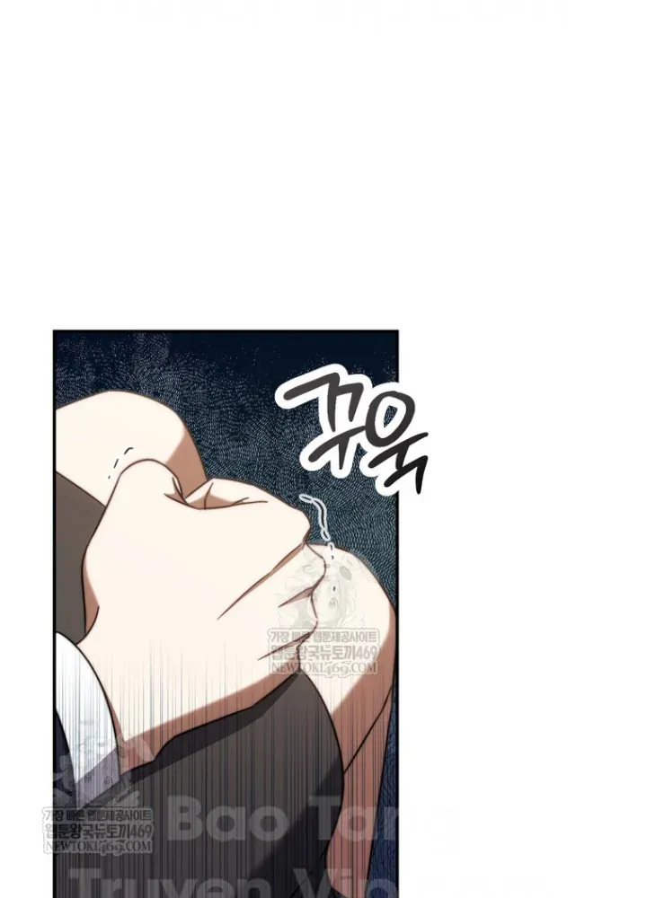 Nhân Vật Phụ Trở Thành Thiên Tài [Chap 1-4]