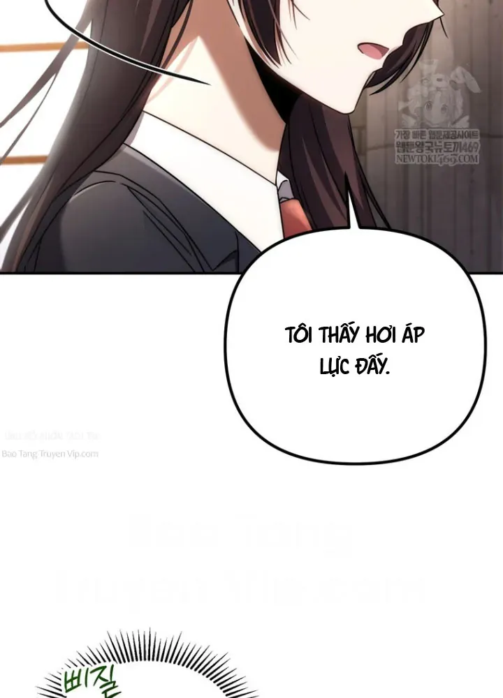 Nhân Vật Phụ Trở Thành Thiên Tài [Chap 1-4]