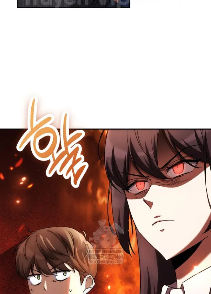 Nhân Vật Phụ Trở Thành Thiên Tài [Chap 1-4]