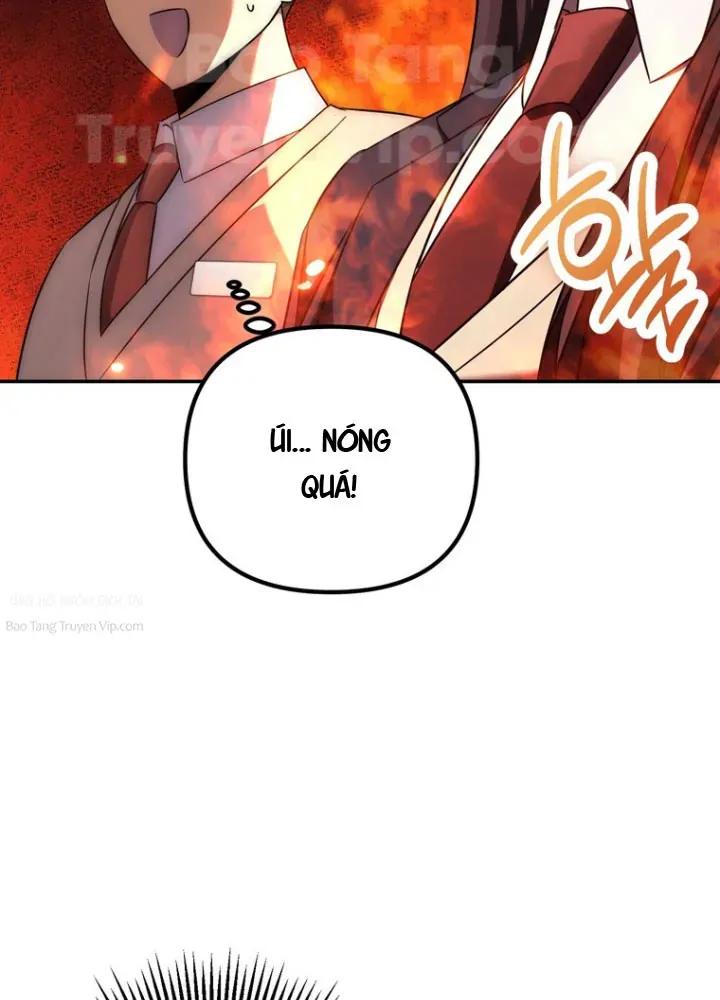 Nhân Vật Phụ Trở Thành Thiên Tài [Chap 1-4]