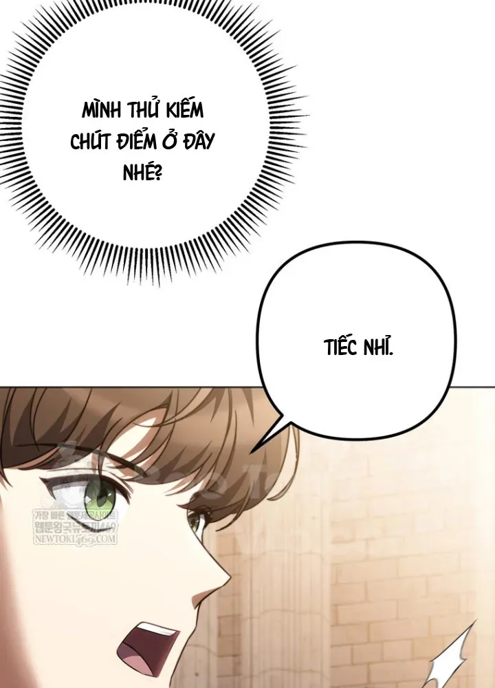 Nhân Vật Phụ Trở Thành Thiên Tài [Chap 1-4]