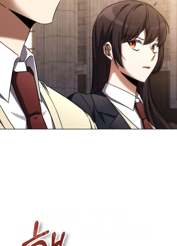 Nhân Vật Phụ Trở Thành Thiên Tài [Chap 1-4]