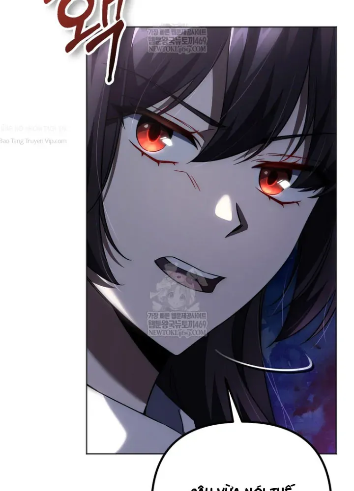 Nhân Vật Phụ Trở Thành Thiên Tài [Chap 1-4]