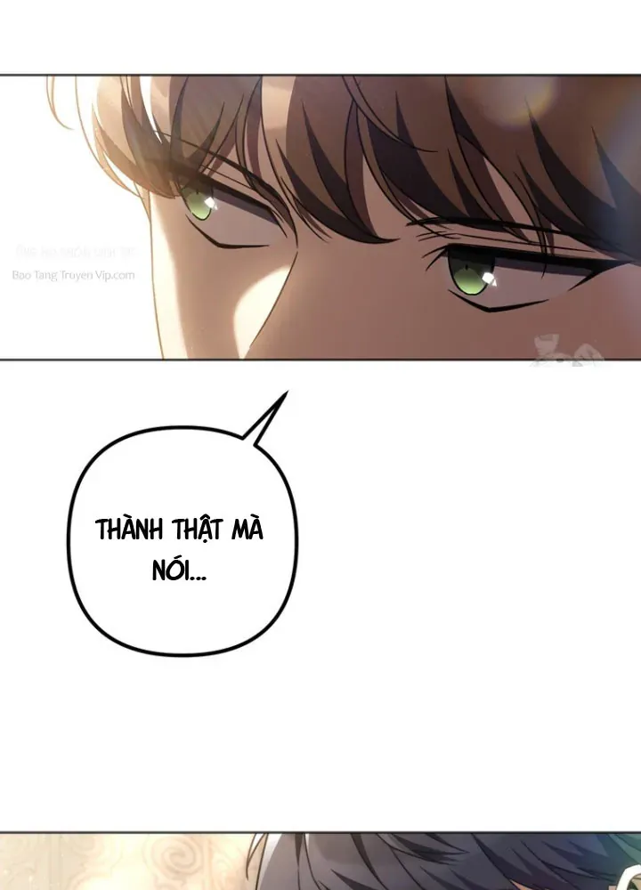 Nhân Vật Phụ Trở Thành Thiên Tài [Chap 1-4]