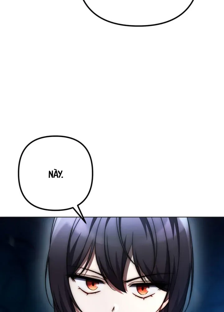 Nhân Vật Phụ Trở Thành Thiên Tài [Chap 1-4]