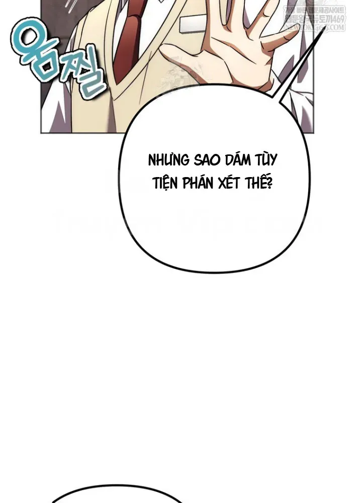 Nhân Vật Phụ Trở Thành Thiên Tài [Chap 1-4]