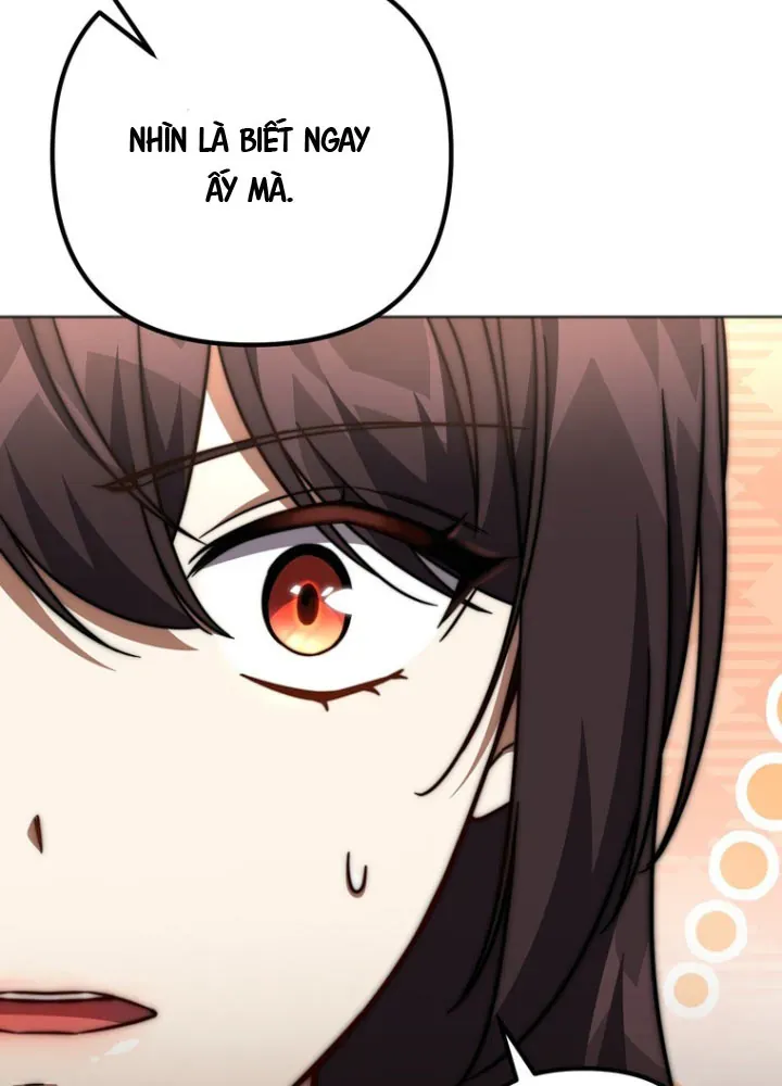 Nhân Vật Phụ Trở Thành Thiên Tài [Chap 1-4]