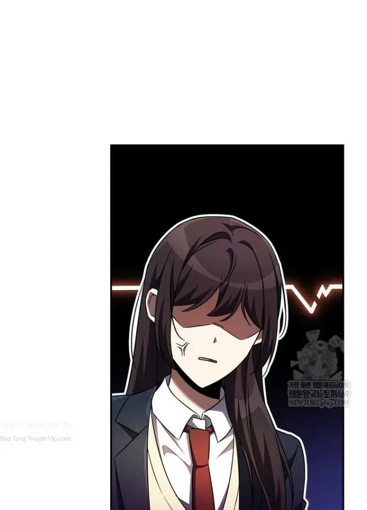 Nhân Vật Phụ Trở Thành Thiên Tài [Chap 1-4]