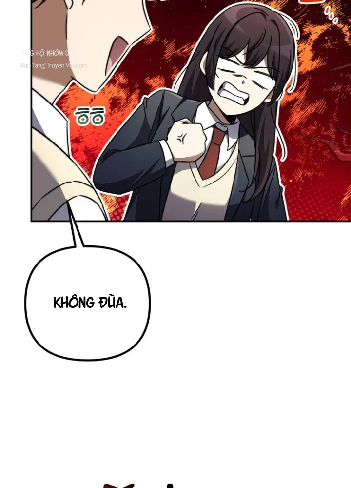 Nhân Vật Phụ Trở Thành Thiên Tài [Chap 1-4]