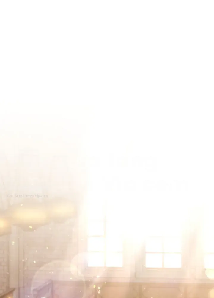 Nhân Vật Phụ Trở Thành Thiên Tài [Chap 1-4]