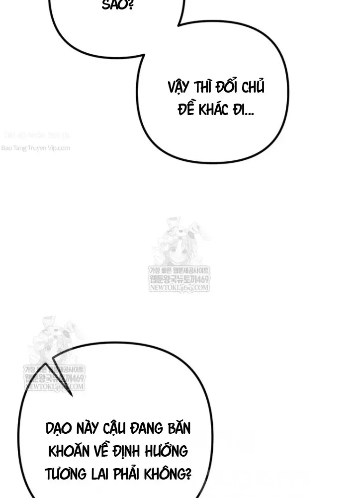 Nhân Vật Phụ Trở Thành Thiên Tài [Chap 1-4]