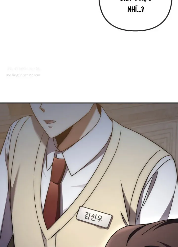 Nhân Vật Phụ Trở Thành Thiên Tài [Chap 1-4]