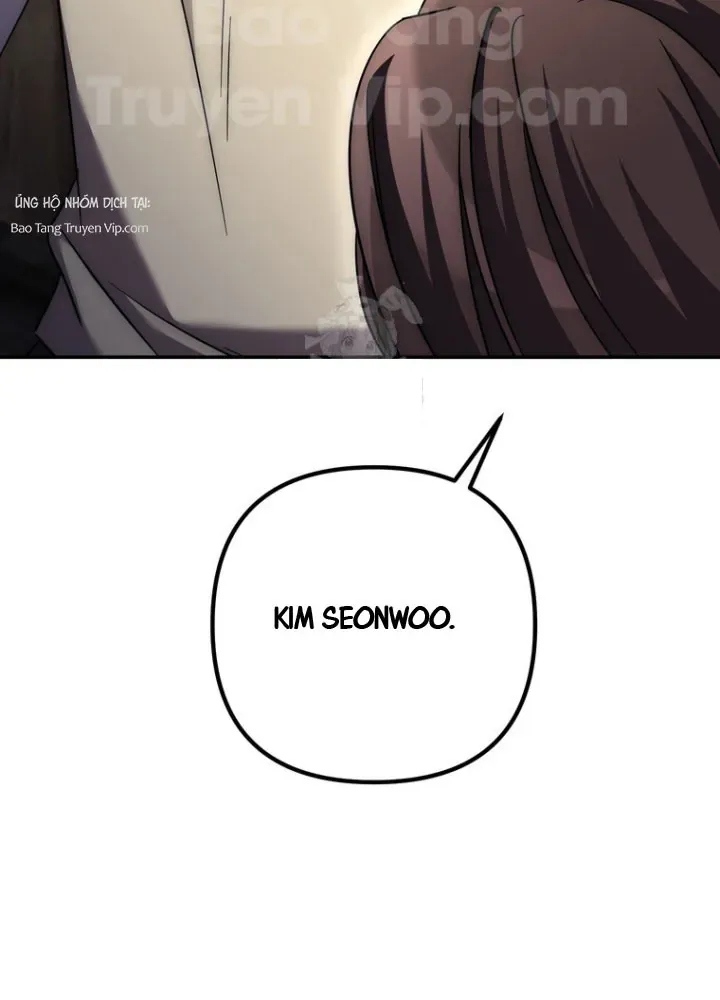 Nhân Vật Phụ Trở Thành Thiên Tài [Chap 1-4]