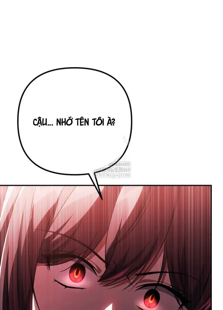 Nhân Vật Phụ Trở Thành Thiên Tài [Chap 1-4]